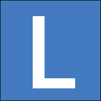 Organization Logo