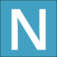 Organization Logo